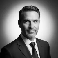 MaxgenBit review by Mark Anderson - Financial Analyst